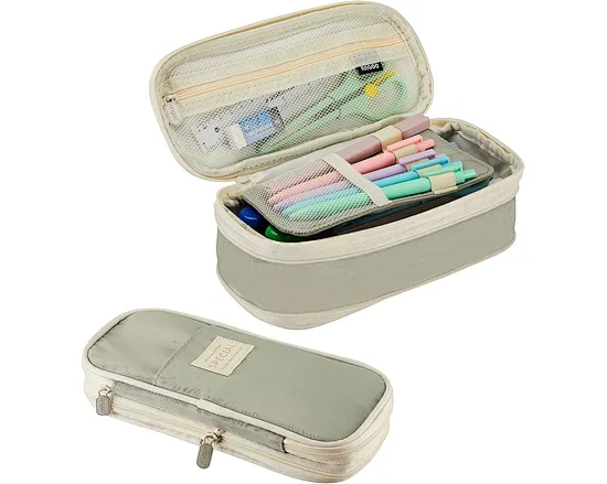 Large Capacity Pencil Case , Easthill pencil case , - Dongguan
