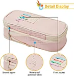 Easthill pencil case