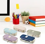 Easthill pencil case